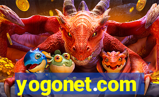 yogonet.com