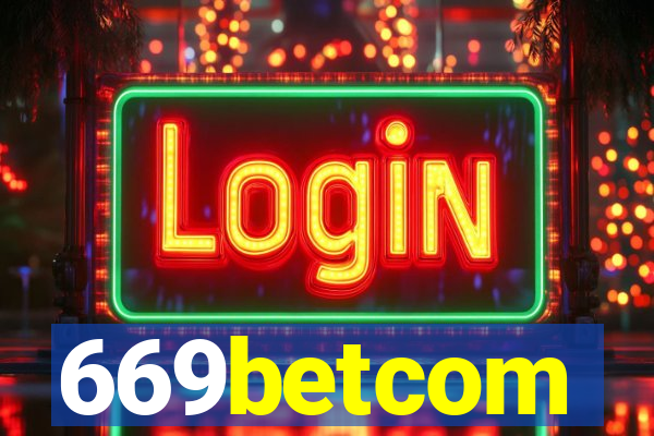 669betcom