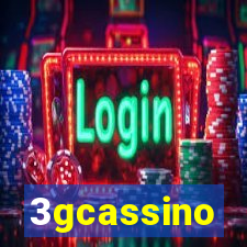 3gcassino