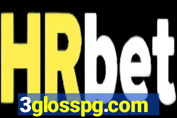 3glosspg.com