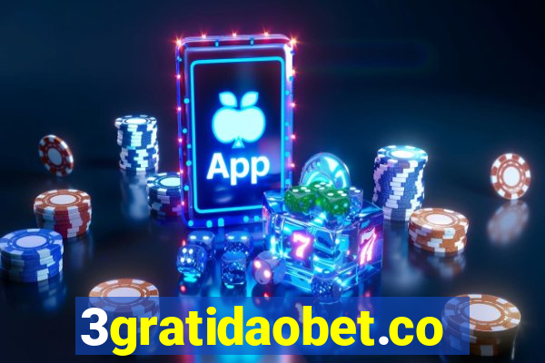 3gratidaobet.com