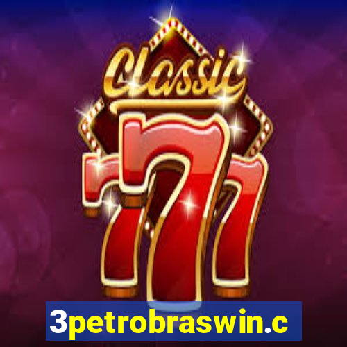 3petrobraswin.com