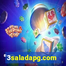 3saladapg.com