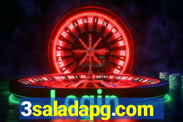 3saladapg.com