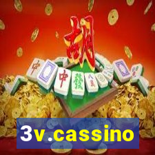 3v.cassino