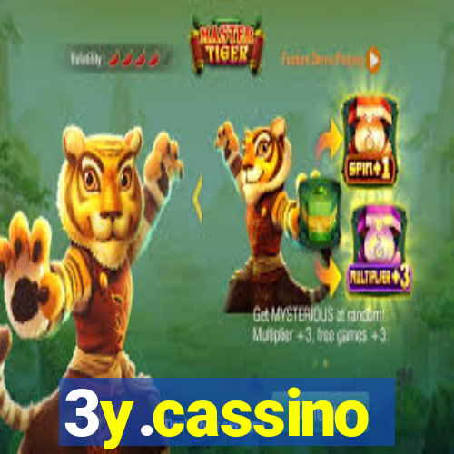 3y.cassino