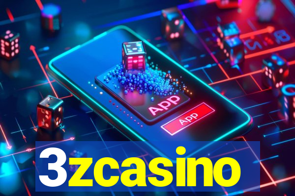 3zcasino