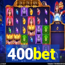 400bet