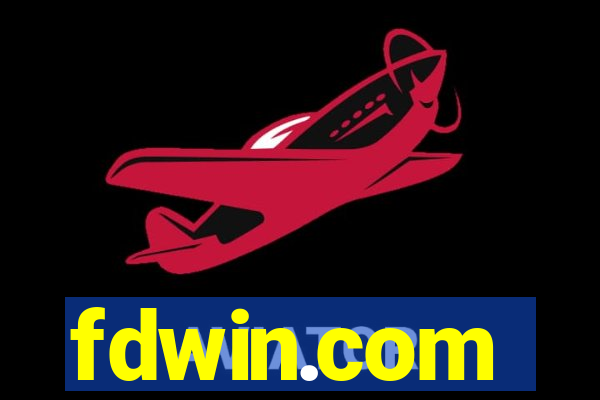 fdwin.com