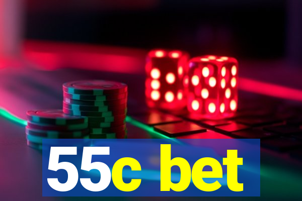 55c bet