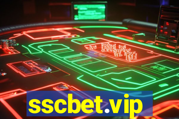 sscbet.vip