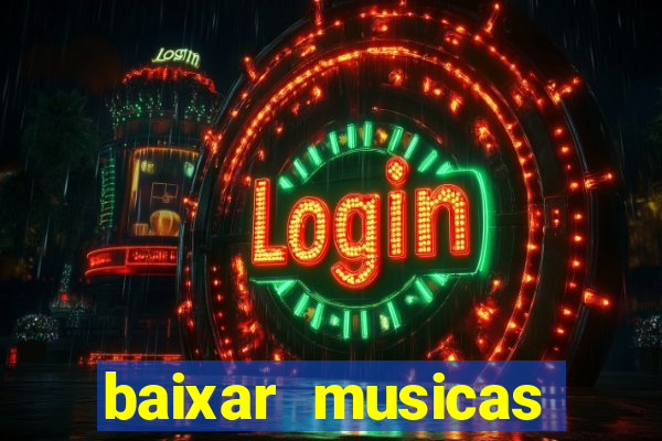 baixar musicas roberto carlos