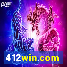 412win.com