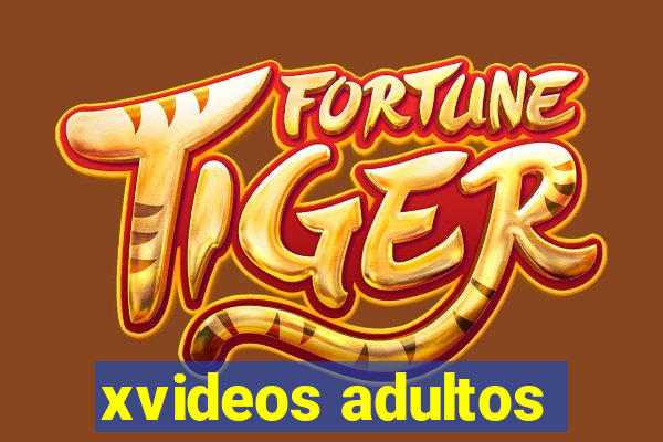 xvideos adultos