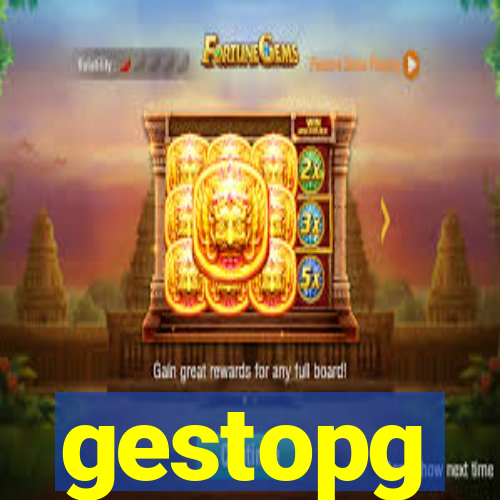 gestopg