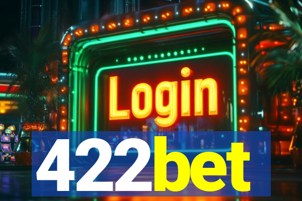 422bet