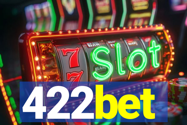 422bet