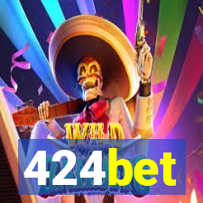 424bet