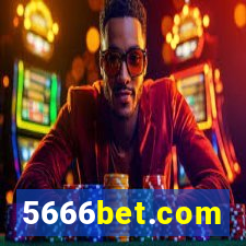 5666bet.com