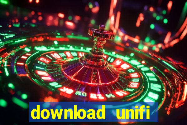 download unifi controller windows