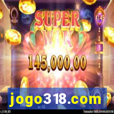 jogo318.com