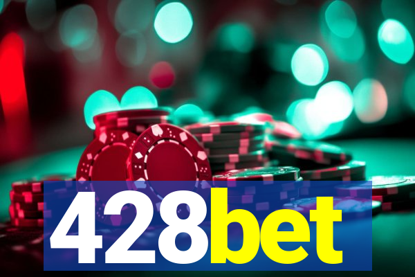 428bet