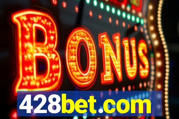 428bet.com