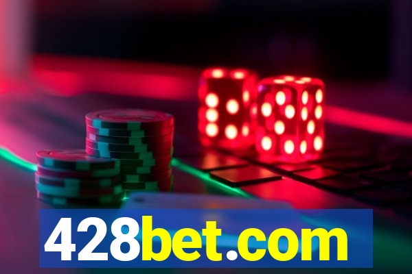 428bet.com