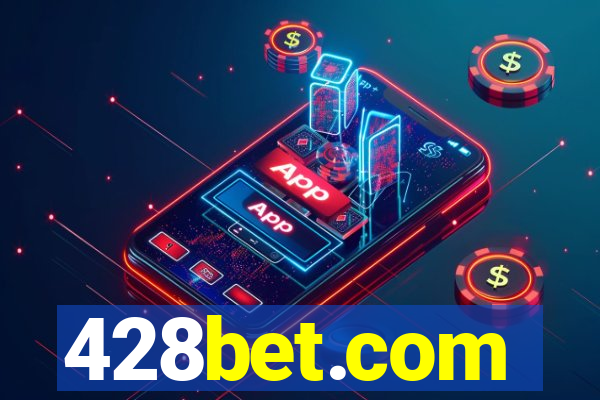 428bet.com