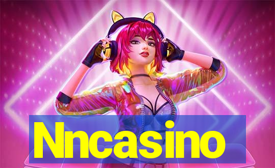 Nncasino