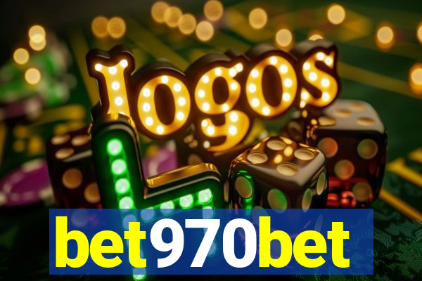 bet970bet