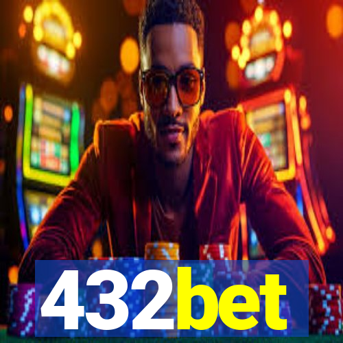 432bet