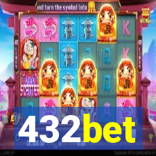 432bet