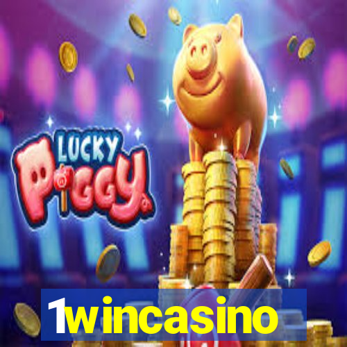 1wincasino