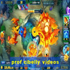 prof cibelly videos