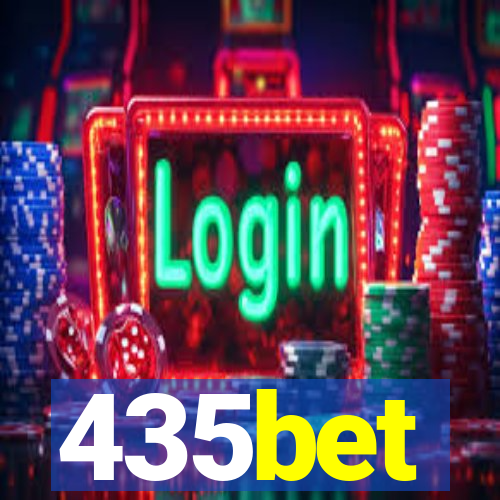 435bet