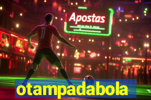 otampadabola