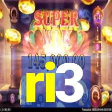 ri3