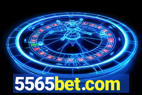 5565bet.com