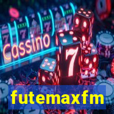 futemaxfm