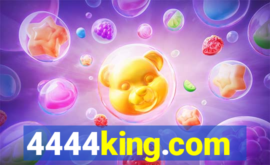 4444king.com