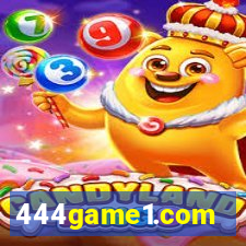 444game1.com