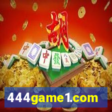 444game1.com