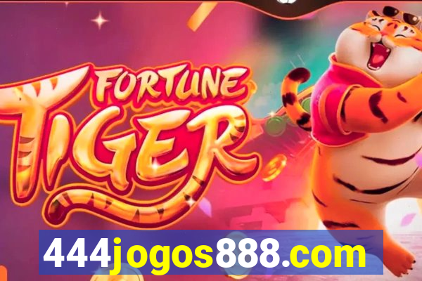 444jogos888.com