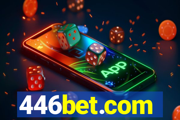 446bet.com