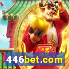 446bet.com