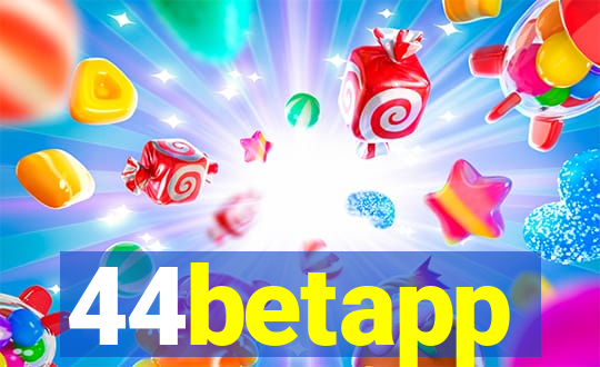 44betapp