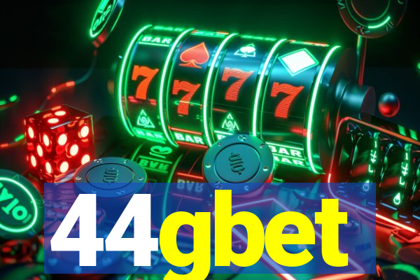 44gbet