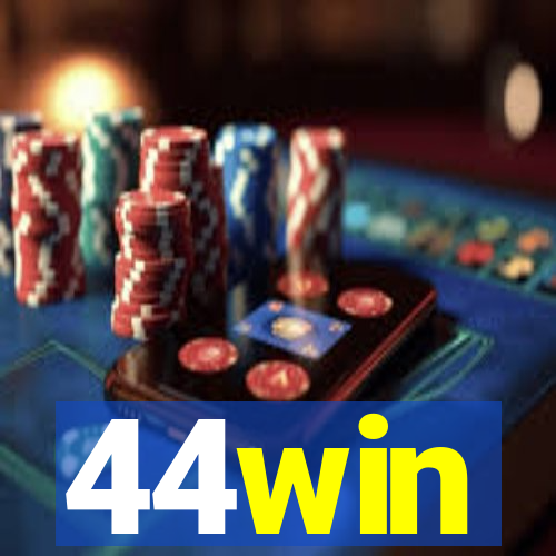 44win