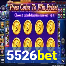 5526bet